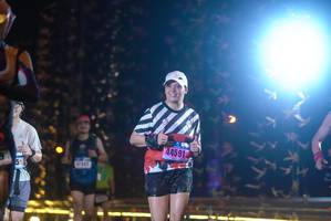 BIB: 44591
                            <button type="button" onclick="openModal(18283230)" class="btn btn-primary btn-sm float-right btn-popup" data-toggle="modal" data-target=".modal-high-quality">
                        <i class="fas fa-shopping-cart"></i> Add to Cart
                    </button>
                                            <button type="button" onclick="isThisMe(18283230, true)" class="btn btn-success btn-sm float-right btn-popup btn-isme hidden" data-toggle="tooltip" data-placement="bottom" title="นี่คือรูปของคุณใช่ไหม คลิกที่นี่เพื่อเอาเข้าอัลบั้ม">
                        <i class="fas fa-plus"></i> Add to album
                    </button>
                    <button type="button" onclick="isThisMe(18283230, false)" class="btn btn-warning btn-sm float-right btn-popup btn-isnotme hidden">
                        <i class="fas fa-ban"></i> Remove from album
                    </button>